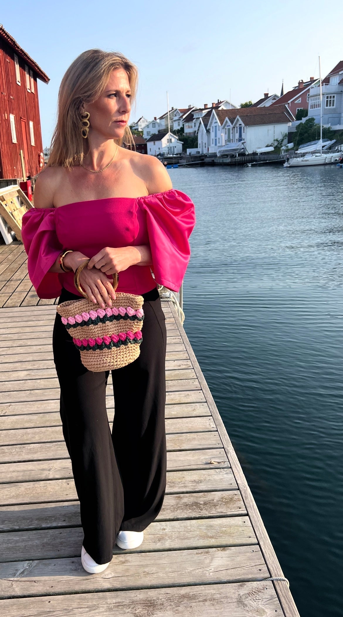 New design launched – Archiella of Sweden