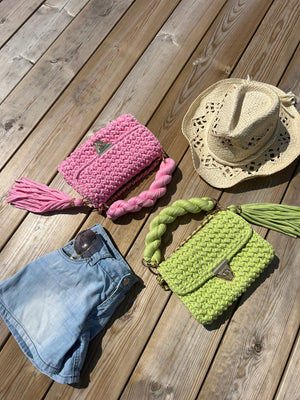 Summer Sale