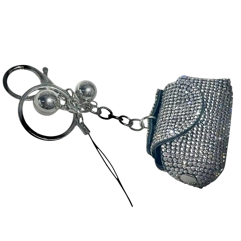 Glam Charm