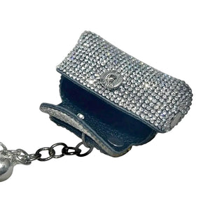 Glam Charm