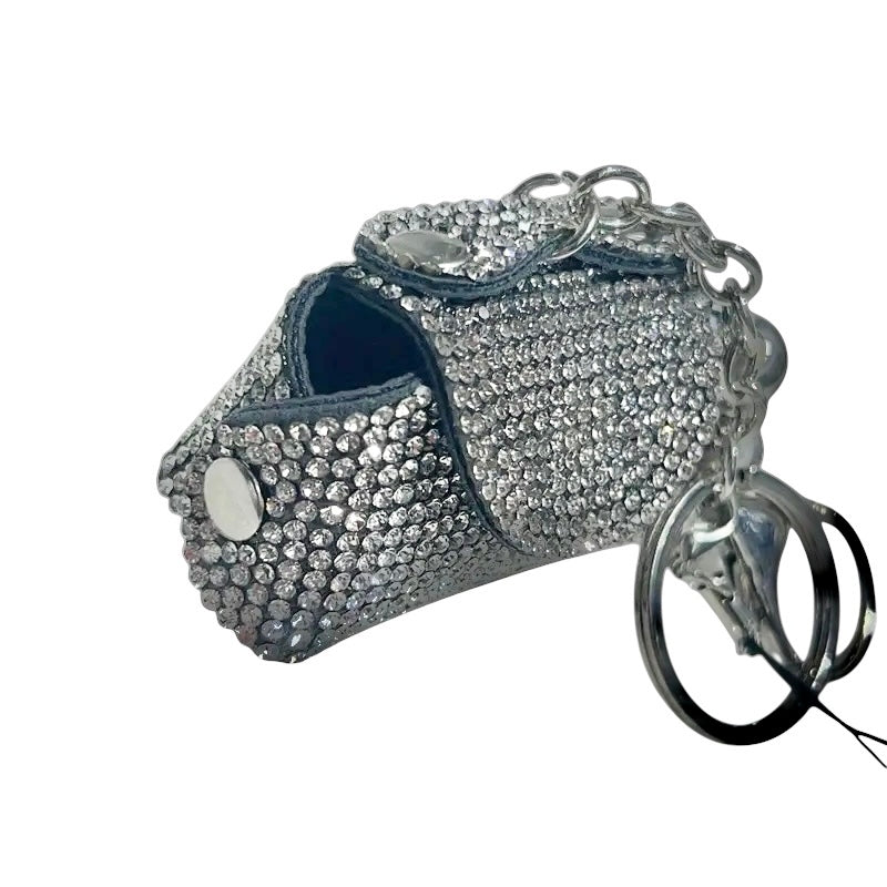 Glam Charm