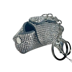 Glam Charm