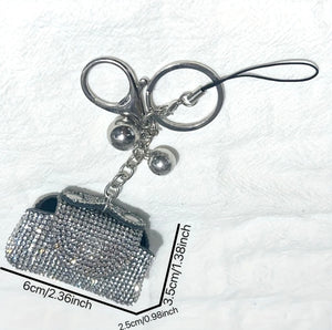 Glam Charm