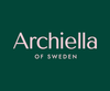Archiella of Sweden