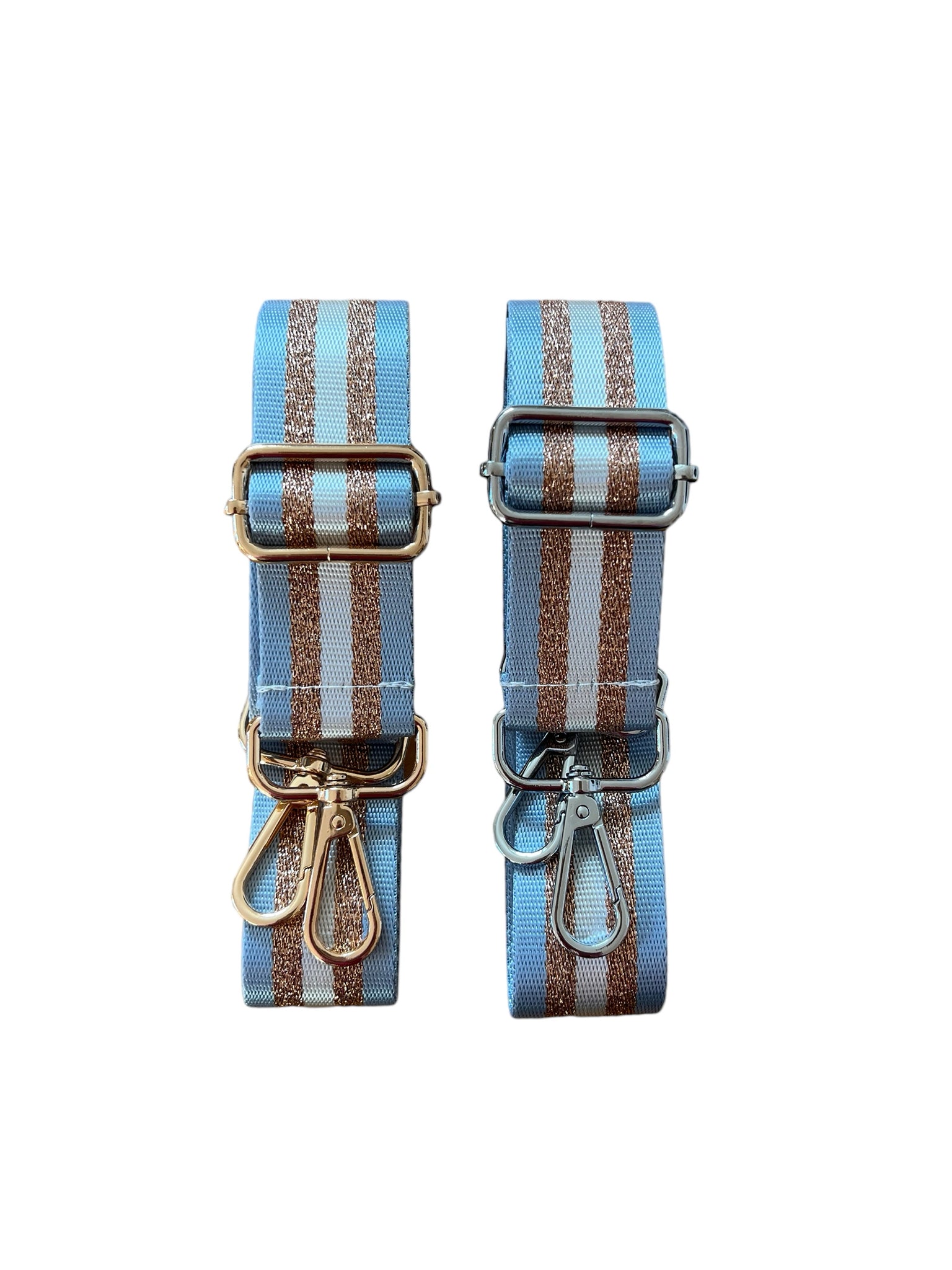 New Edition - Straps Cannes